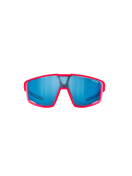 Okulary dla dzieci przeciwsłoneczne JULBO FURY Junior różowy Cat 3
Okulary dla dzieci przeciwsłoneczne JULBO FURY Junior różowy Cat 3