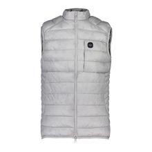 Kamizelka POC M’S LINER - Adventure Sports
Kamizelka POC M’S LINER - Adventure Sports