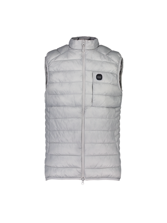 Kamizelka POC M’S LINER - Adventure Sports
Kamizelka POC M’S LINER - Adventure Sports