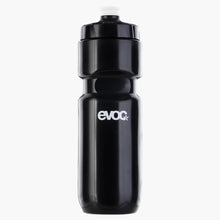 Bidon EVOC Drink Bottle 0,75 black
Bidon EVOC Drink Bottle 0,75 black