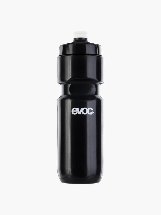 Bidon EVOC Drink Bottle 0,75 black
Bidon EVOC Drink Bottle 0,75 black