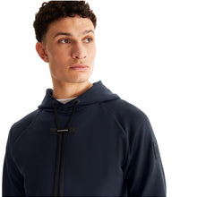 Bluza z kapturem ON RUNNING Hoodie granatowy
Bluza z kapturem ON RUNNING Hoodie granatowy