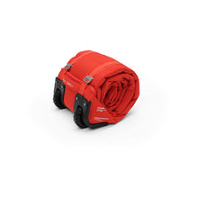Pokrowiec Db™ Snow Roller czerwony
Pokrowiec Db™ Snow Roller czerwony