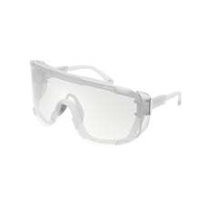 Okulary rowerowe POC Devour Ultra transparent - cat 0
Okulary rowerowe POC Devour Ultra transparent - cat 0
