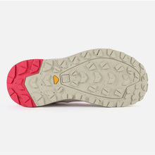 Buty trekkingowe damskie ROSSIGNOL W SKPR 2.0 biały - sportowe - Adventure Sports
Buty trekkingowe damskie ROSSIGNOL W SKPR 2.0 biały - sportowe - Adventure Sports