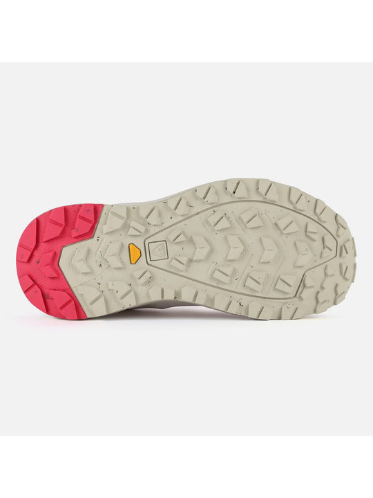 Buty trekkingowe damskie ROSSIGNOL W SKPR 2.0 biały - sportowe - Adventure Sports
Buty trekkingowe damskie ROSSIGNOL W SKPR 2.0 biały - sportowe - Adventure Sports