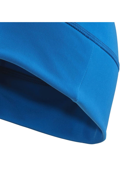 Czapka MILLET Pierra Ment Beanie Niebieski - TU - Adventure Sports
Czapka MILLET Pierra Ment Beanie Niebieski - TU - Adventure Sports