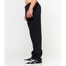 Spodnie RIP CURL CLASSIC SURF TWILL BEACH PANT czarne
Spodnie RIP CURL CLASSIC SURF TWILL BEACH PANT czarne