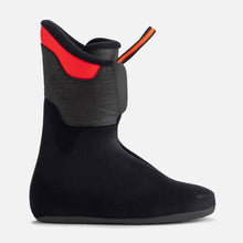 Buty narciarskie ROSSIGNOL HERO J4 Meteor Grey
Buty narciarskie ROSSIGNOL HERO J4 Meteor Grey