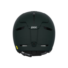 Kask narciarski POC Obex MIPS zielony
Kask narciarski POC Obex MIPS zielony