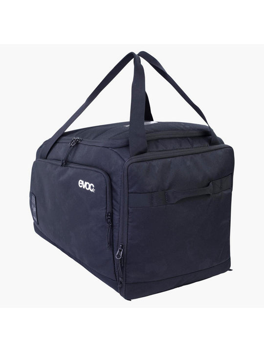 Torba EVOC Gear Bag 35 black
Torba EVOC Gear Bag 35 black