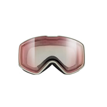 Gogle narciarskie JULBO Cyrius zielony fotochrom Cat 0-4 High Contrast - XL - Adventure Sports
Gogle narciarskie JULBO Cyrius zielony fotochrom Cat 0-4 High Contrast - XL - Adventure Sports