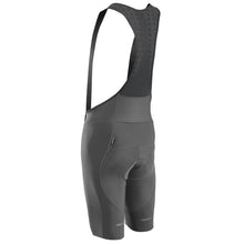 Spodenki rowerowe NORTHWAVE Fast Bib szary - Adventure Sports
Spodenki rowerowe NORTHWAVE Fast Bib szary - Adventure Sports