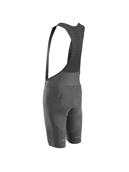 Spodenki rowerowe NORTHWAVE Fast Bib szary - Adventure Sports
Spodenki rowerowe NORTHWAVE Fast Bib szary - Adventure Sports