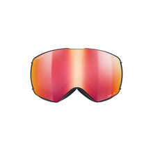 Gogle narciarskie Julbo Lightyear czarny fotochrom Cat 2-3 Glare Control - XL - Adventure Sports
Gogle narciarskie Julbo Lightyear czarny fotochrom Cat 2-3 Glare Control - XL - Adventure Sports