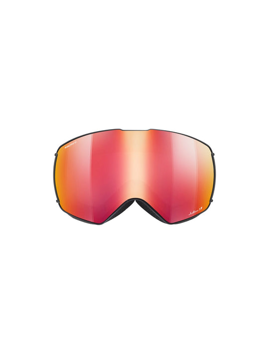 Gogle narciarskie Julbo Lightyear czarny fotochrom Cat 2-3 Glare Control - XL - Adventure Sports
Gogle narciarskie Julbo Lightyear czarny fotochrom Cat 2-3 Glare Control - XL - Adventure Sports