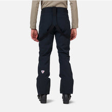 Spodnie Rossignol Strato Pant czarny - narciarskie - Adventure Sports
Spodnie Rossignol Strato Pant czarny - narciarskie - Adventure Sports
