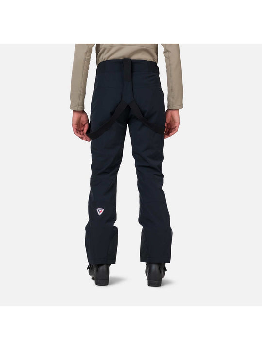 Spodnie Rossignol Strato Pant czarny - narciarskie - Adventure Sports
Spodnie Rossignol Strato Pant czarny - narciarskie - Adventure Sports