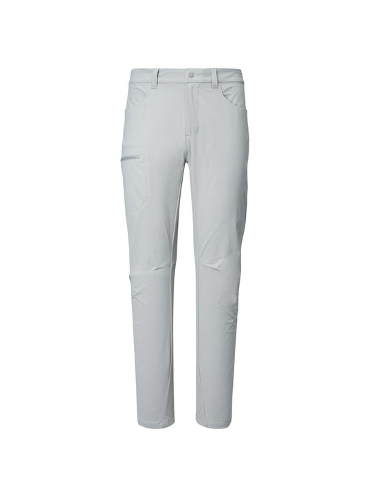 Spodnie męskie MILLET Ubic Stretch Pant M szare
Spodnie męskie MILLET Ubic Stretch Pant M szare