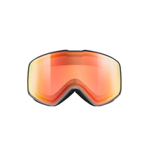 Gogle narciarskie JULBO Cyrius czarny fotochrom Cat 1-3 Glare Control - XL - Adventure Sports
Gogle narciarskie JULBO Cyrius czarny fotochrom Cat 1-3 Glare Control - XL - Adventure Sports