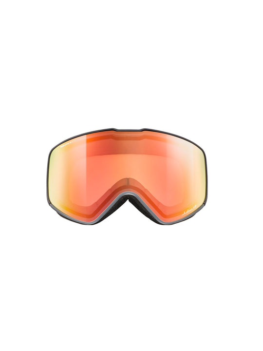 Gogle narciarskie JULBO Cyrius czarny fotochrom Cat 1-3 Glare Control - XL - Adventure Sports
Gogle narciarskie JULBO Cyrius czarny fotochrom Cat 1-3 Glare Control - XL - Adventure Sports