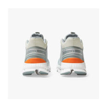 Buty ON RUNNING W CLOUD HI EDGE
Buty ON RUNNING W CLOUD HI EDGE