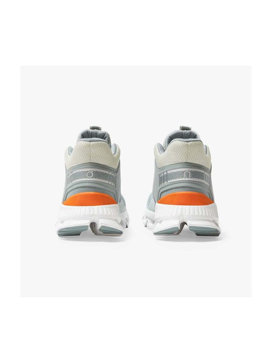Buty ON RUNNING W CLOUD HI EDGE
Buty ON RUNNING W CLOUD HI EDGE