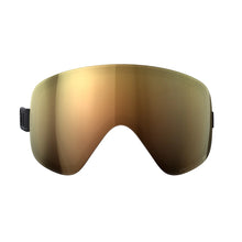 Szyba POC Vitrea Mid Lens zloty
Szyba POC Vitrea Mid Lens zloty