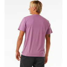 Koszulka RIP CURL Keep On Trucking Tee fioletowy - Adventure Sports
Koszulka RIP CURL Keep On Trucking Tee fioletowy - Adventure Sports