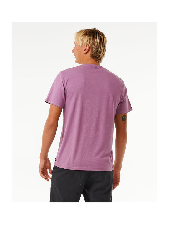 Koszulka RIP CURL Keep On Trucking Tee fioletowy - Adventure Sports
Koszulka RIP CURL Keep On Trucking Tee fioletowy - Adventure Sports