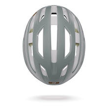 Kask rowerowy JULBO FINISHER EVO szary - Okulary - Adventure Sports
Kask rowerowy JULBO FINISHER EVO szary - Okulary - Adventure Sports