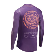 Koszulka rowerowa NORTHWAVE Edge 2 Jersey LS fioletowy - Adventure Sports
Koszulka rowerowa NORTHWAVE Edge 2 Jersey LS fioletowy - Adventure Sports