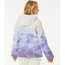 Kurtka narciarska RIP CURL Rider Betty Jacket 10K/10K multicolor - Adventure Sports
Kurtka narciarska RIP CURL Rider Betty Jacket 10K/10K multicolor - Adventure Sports