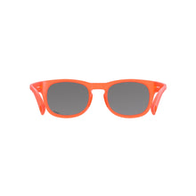 Okulary dziecięce POCito Evolve pomarańczowy - Clarity Pocito/Sunny Grey Cat 3
Okulary dziecięce POCito Evolve pomarańczowy - Clarity Pocito/Sunny Grey Cat 3