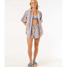 Koszula damska RIP CURL San Carlos S/S Shirt
Koszula damska RIP CURL San Carlos S/S Shirt