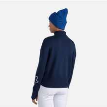 Sweter Rossignol W Jcc Roll Neck niebieski - Adventure Sports
Sweter Rossignol W Jcc Roll Neck niebieski - Adventure Sports