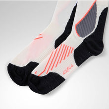 Skarpety narciarskie ROSSIGNOL Hero Ski Socks białe
Skarpety narciarskie ROSSIGNOL Hero Ski Socks białe