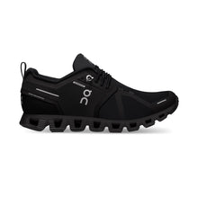 Buty biegowe damskie ON RUNNING W Cloud 5 Waterproof czarny
Buty biegowe damskie ON RUNNING W Cloud 5 Waterproof czarny