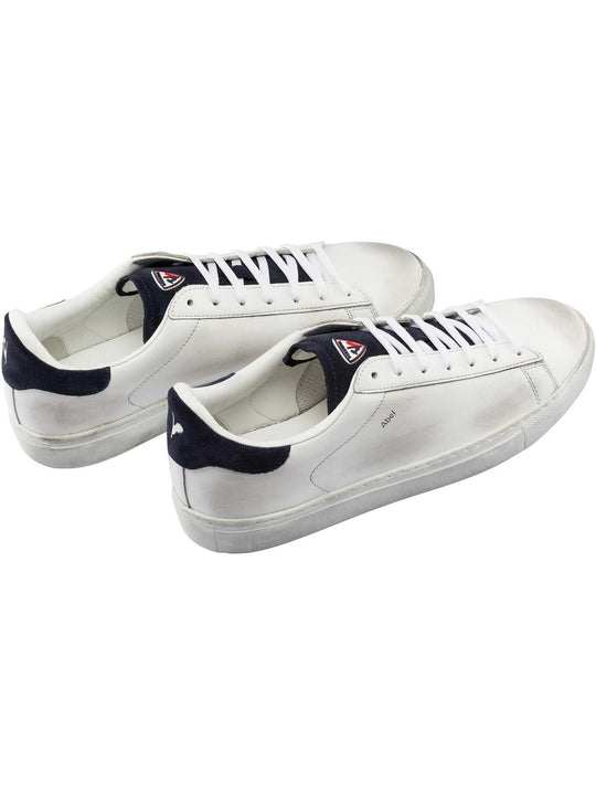 BUTY Rossignol Abel 07 białe
BUTY Rossignol Abel 07 białe