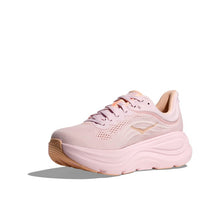 Buty biegowe damskie HOKA W BONDI 9 różowe
Buty biegowe damskie HOKA W BONDI 9 różowe