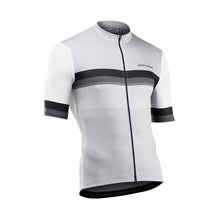 Koszulka Rowerowa NORTHWAVE ORIGIN JERSEY SS - Adventure Sports
Koszulka Rowerowa NORTHWAVE ORIGIN JERSEY SS - Adventure Sports