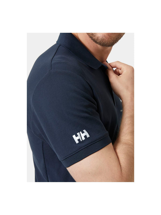 Koszulka HELLY HANSEN Hp Race Polo granatowy - Adventure Sports
Koszulka HELLY HANSEN Hp Race Polo granatowy - Adventure Sports