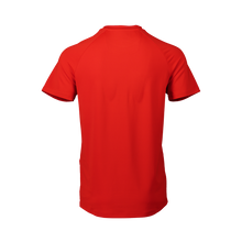 Koszulka Rowerowa POC ESSENTIAL ENDURO TEE - Adventure Sports
Koszulka Rowerowa POC ESSENTIAL ENDURO TEE - Adventure Sports