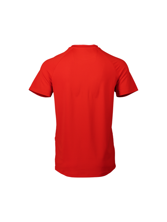 Koszulka Rowerowa POC ESSENTIAL ENDURO TEE - Adventure Sports
Koszulka Rowerowa POC ESSENTIAL ENDURO TEE - Adventure Sports