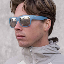 Okulary POC WANT - ONE SIZE - Adventure Sports
Okulary POC WANT - ONE SIZE - Adventure Sports