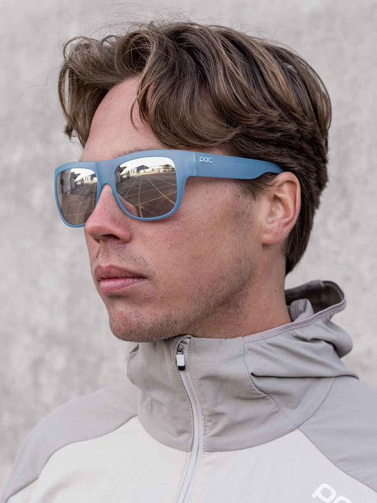 Okulary POC WANT - ONE SIZE - Adventure Sports
Okulary POC WANT - ONE SIZE - Adventure Sports