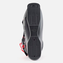 Buty narciarskie ROSSIGNOL HERO WORLD CUP 140 - Meteory Grey - Narciarskie - Adventure Sports
Buty narciarskie ROSSIGNOL HERO WORLD CUP 140 - Meteory Grey - Narciarskie - Adventure Sports