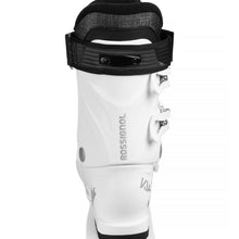 Buty narciarskie damskie ROSSIGNOL KIARA 60 - WHITE - Narciarskie - Adventure Sports
Buty narciarskie damskie ROSSIGNOL KIARA 60 - WHITE - Narciarskie - Adventure Sports