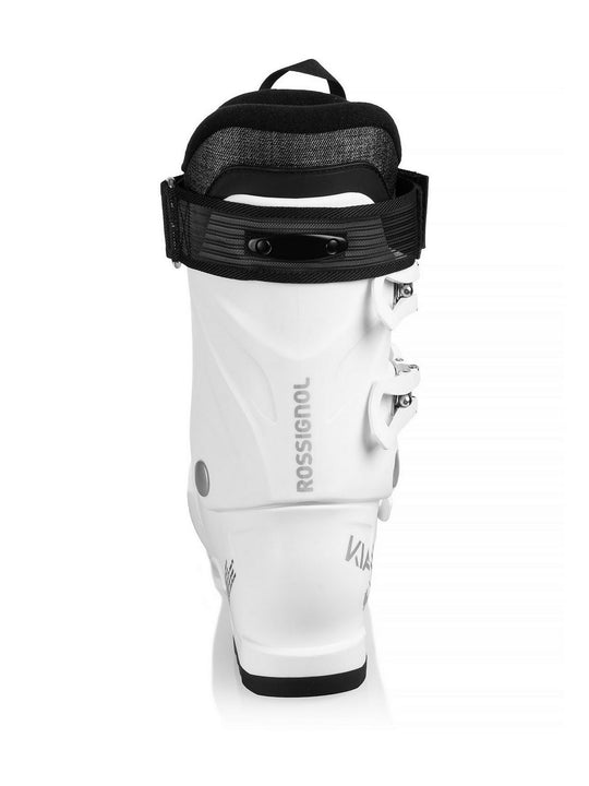 Buty narciarskie damskie ROSSIGNOL KIARA 60 - WHITE - Narciarskie - Adventure Sports
Buty narciarskie damskie ROSSIGNOL KIARA 60 - WHITE - Narciarskie - Adventure Sports