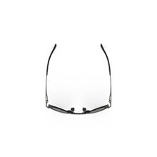 Okulary polaryzacyjne RUDY PROJECT SKYTRAIL - TU - Adventure Sports
Okulary polaryzacyjne RUDY PROJECT SKYTRAIL - TU - Adventure Sports